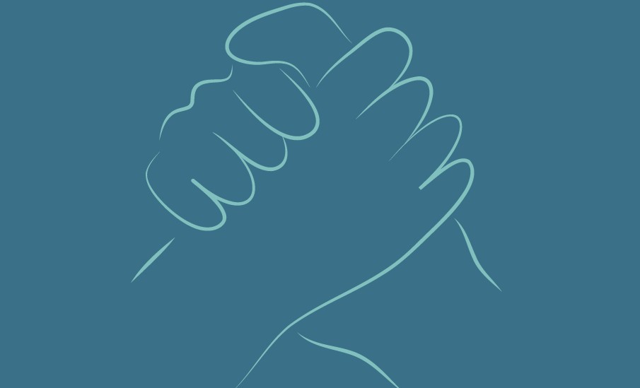 FLYER interieur 2.jpg