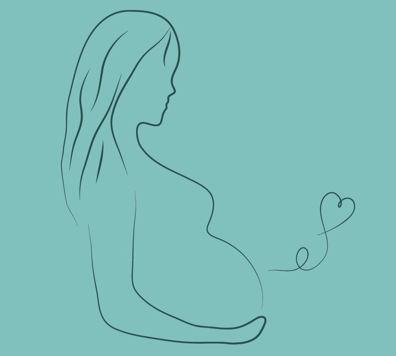 FLYER interieur 3.jpg